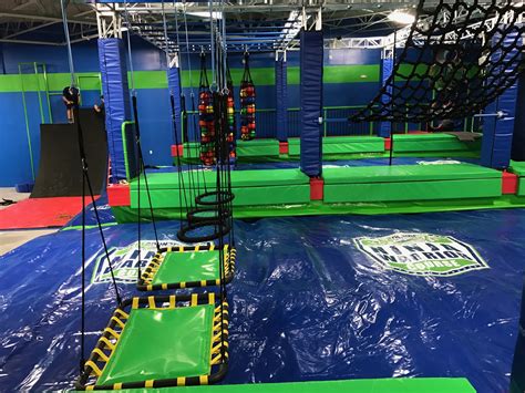 rebounderz orlando|rebounderz trampoline park locations.